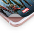 Marvel Guardians of the Galaxy Hero Squad iPhone 8 Plus Skin